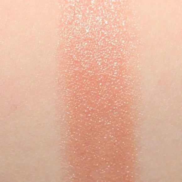 Tom Ford lip color sheer mini Lipstick -29 Ava - Picture 6 of 8